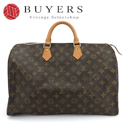 幻のバタフライチェア】Lucas Chair ルーカスチェア byer 【公式通販】