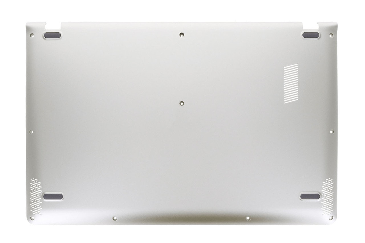 ボトムケース 互换 ASUS 90NB0IA6-R7D010 金 15.6 inches