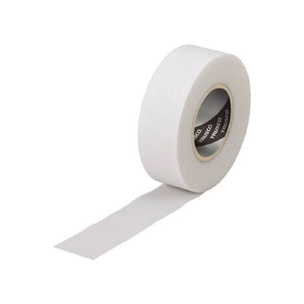 耐熱ガラスクロステープ 25mmx20m TMGC2520 1巻