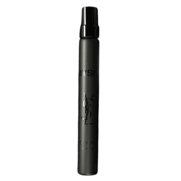YSL MYSLF マイセルフルパルファム 10ml