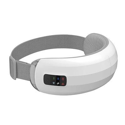 Fennel 「slow down」「Mixed up」廃盤CD 【公式通販】