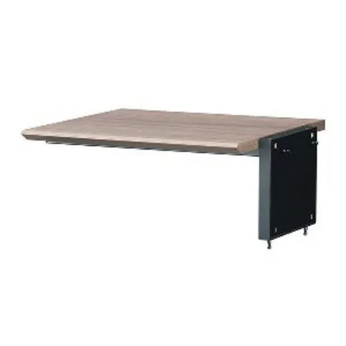 ハヤミ工産 JS-4263 上置横連結ユニット 11,883円