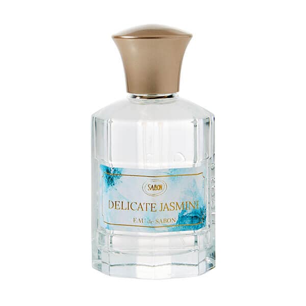 香水 80mL フレグランス オードトワレ 香り 匂い 公式ギフトラッピン