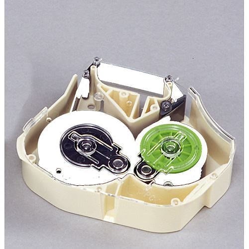 （まとめ買い）チューブマーカー/レタツイン LM-IR330W 00067495 [x3] 5,941円