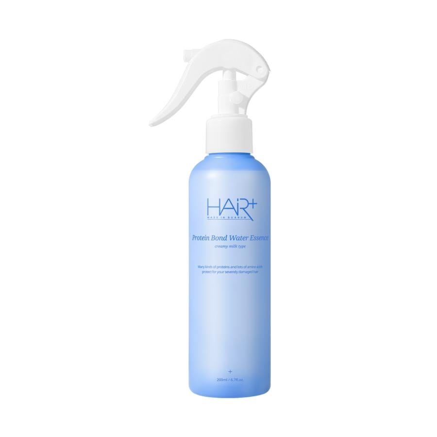 [Hairplus] Protein Bond Water Essence ヘアプラス プロテイン ボンド ウォーター エッセンス
