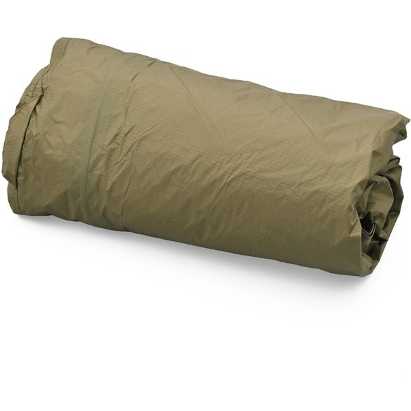 D61952 neGla(ネグラ) バイク用 テント マエヒロドーム デュオ用 補修品 フライシート フォレストカーキ 61952 23,978円