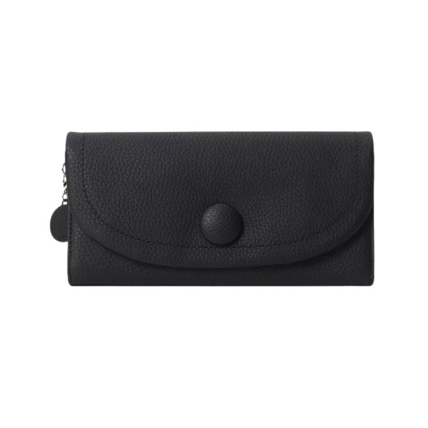 財布 長財布 レディース ルナティ 本革 JSLW3DT1