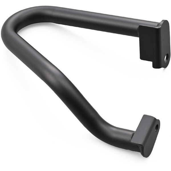 D49168 バイク用 エンジンガード(49155用) 補修品 レブル1100/T/DCT パイプエンジンガード 左側 49168