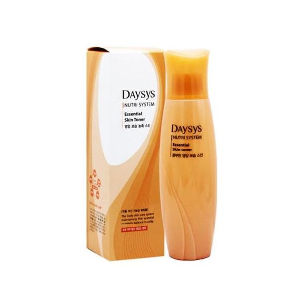 XB7I94JPBTM エンプラニー デイシス エッセンシャル スキン トナー 200ml