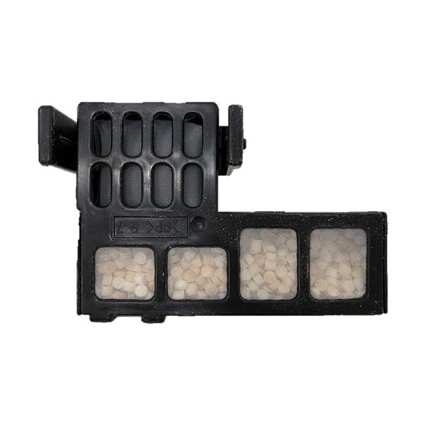 10個セット パナソニック(Panasonic) 防カビユニット FFJ9180003