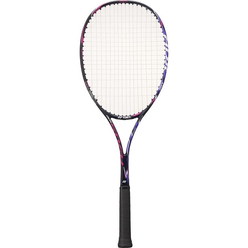 ADX50GH * テニスラケット 軟式 (adx50ghg-039)
