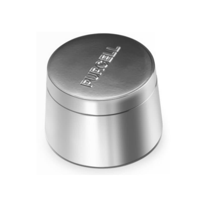 ピクセルバイオーム リブーティングクリーム50ml/韓国コスメ