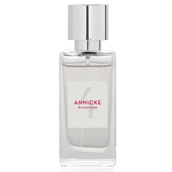 エイト アンド ボブ annicke 4 eau de parfum spray 30ml