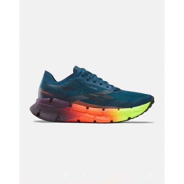 フロートジク X1 - ブルーグリーンコーラル100204920-305238