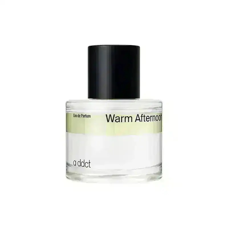 Qoo10] Addict 【公式/GIFT】香りレイヤリングセット : 香水