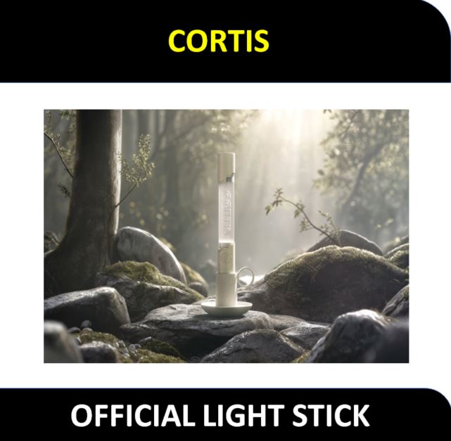 Qoo10] BIGHIT Entertainment 【CORTIS】 - OFFICIAL