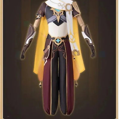 激レア　ミリオンゴッド GOD ゴルフ キャディバッグ　パチスロ　ゴッド　ゲーム 激レア ミリオンゴッド GOD ゴルフ キャディバッグ パチスロ ゴッド ゲーム