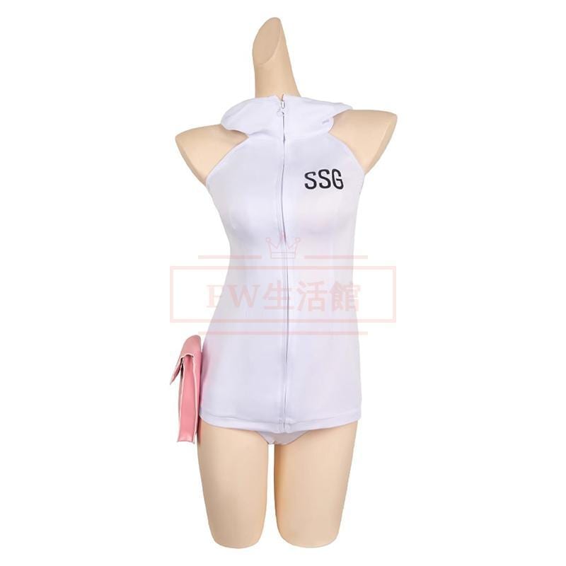 短纳期激.安!価!ONE PIECE 海賊王 ナミコスプレ衣装 ウィッグ コスチューム 演出服 アニメ ゲーム ハロウィン cosplay 変装