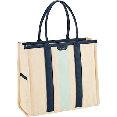 古布(ふるきれ)の物語 古布(ふるきれ)の物語 【公式通販】