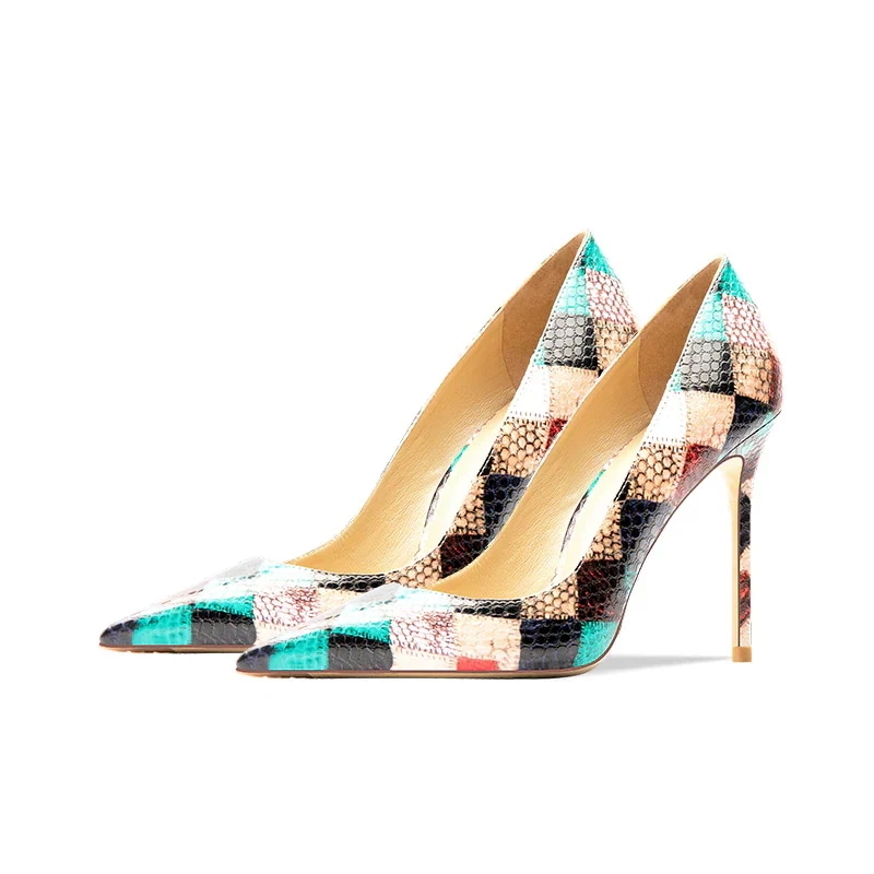 痛くない 大きいサイズ トングサンダル レディース サボサンダル 美脚 ローヒール パーティー 本革 ヒール ストラップサンダル 韓流超おすすめし 結婚式 10CM 6CM G56 パンプス 8CM 7,191円