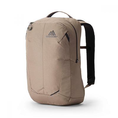 大歳　敏秋　深雪姫　油絵　裏書き直筆サイン　日本画 大歳 敏秋 深雪姫 油絵 裏書き直筆サイン 日本画 - メルカリ