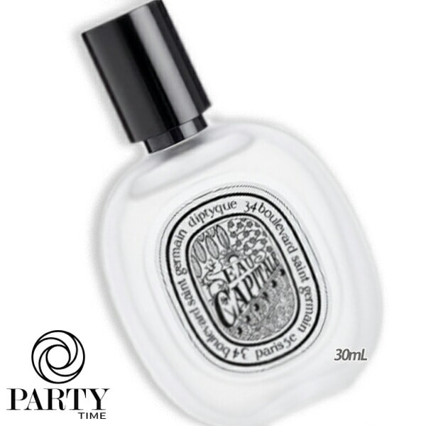 diptyque(ディプティック) ヘアフレグランス オー キャピタル 30mL