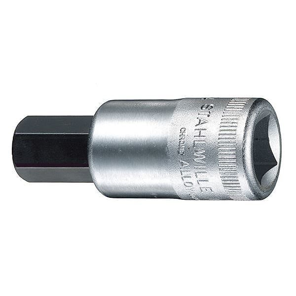 RUKO（ルコ） 102318T カウンターシンク 20.5X90 TIN 手動工具