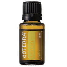 Qoo10 | 「doTERRA」のブランド検索結果(人気順)：doTERRA買うなら激安