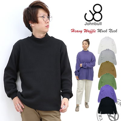 39□予約済み540□Reboot 東方神起 初回限定盤CD+DVD 【公式通販】