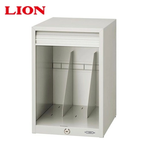 シャッターセーフボックス シャッター扉 SB-277