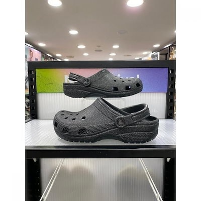 平井和夫「モンマルトルの丘」 F6号 【公式通販】