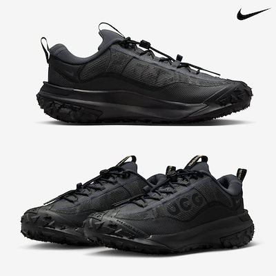 嶋基宏選手着用】Nike アンダーシャツ 2XL 楽天イーグルス 37番 【公式