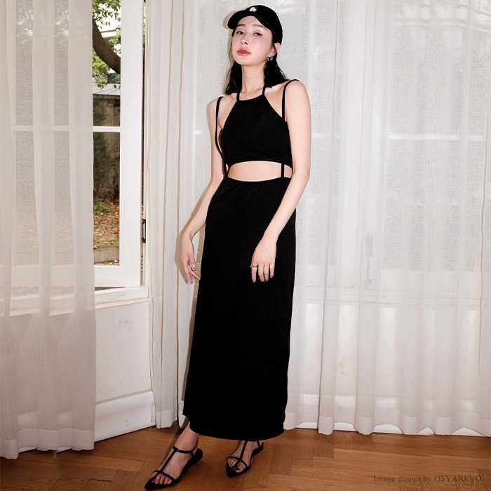 【国内発送】 水着 レディース 体系カバー 冬秋春夏 水着 レディース セット水着 体型カバー 3点セット 可愛い 水着レディース レディース水着 旅行 プール トレンド水着 おしゃれ