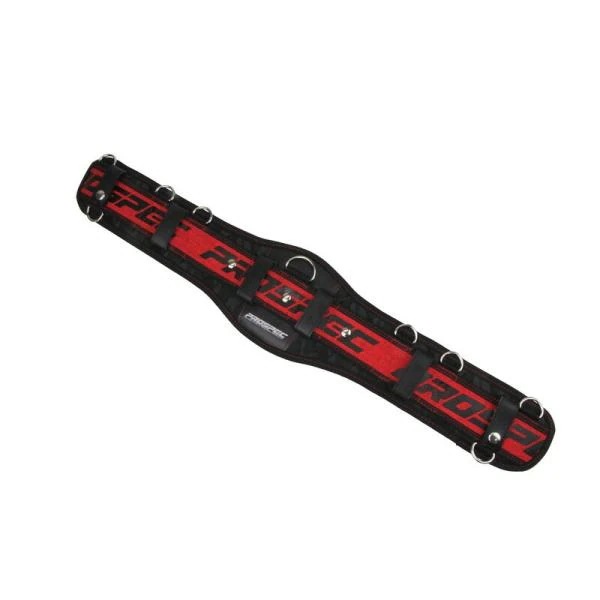 SK11 サポートベルト PRO－RD17 収納用品 腰袋サック 腰袋 サック 4,748円