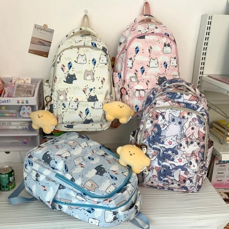 リュック レディース バッグ おしゃれ 可愛い 大容量 リュックサック 大人リュック A4 鞄 大きめ ビジネス 学生 軽い鞄 プレゼント 大人 パソコン 人気 無地 カジュアル かわいい 通勤 通学 4,966円