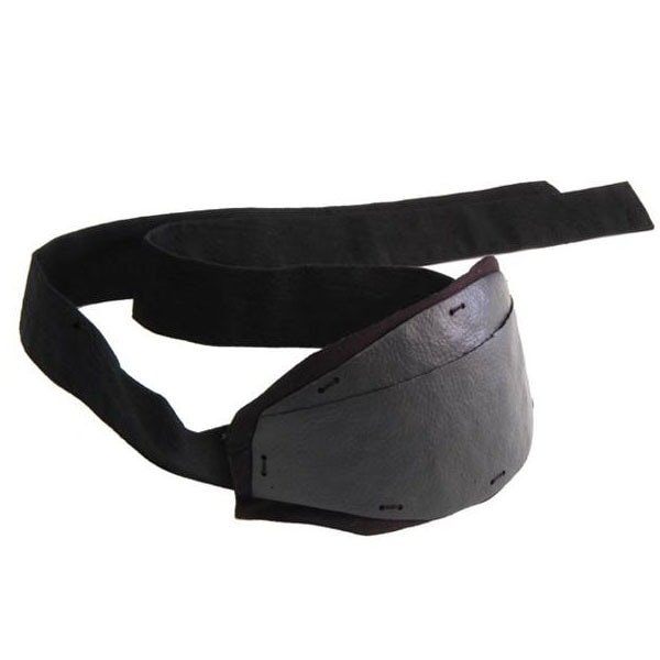 匠刀房 ZK-107 頭成型鉢金 勘兵衛 メーカー直送