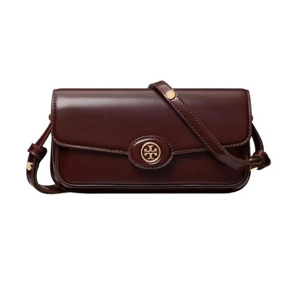 Robinson Floral Spazzolato Rectan 161938