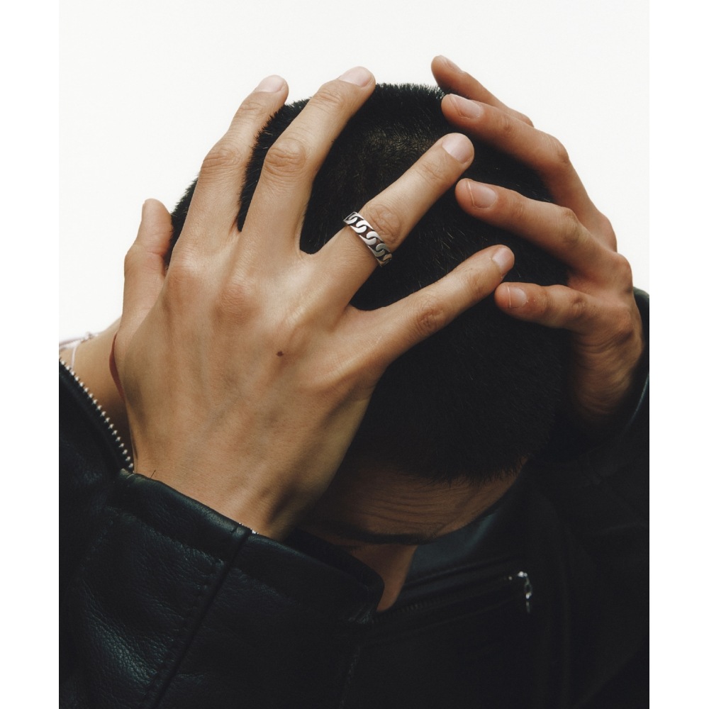 ナンバリング #7407