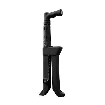 Qoo10] 【MIGHTY GUARD】ペダルロック : カー用品