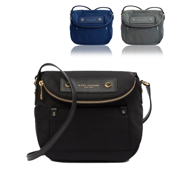 【Scarf* Free Gift】 レディース ショルダーバッグ M0012909 即発 アウトレット【Original Wrapping】