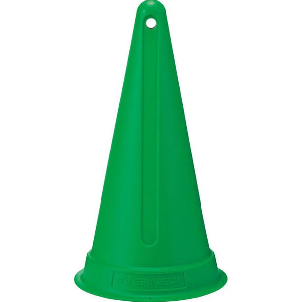 コーナーポスト65 運動会用品 (EKA155)