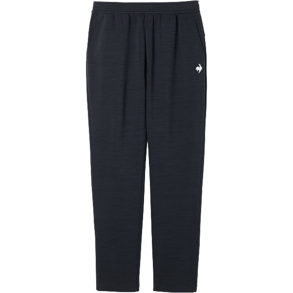 Le coq sportif ルコック アクティブスウェット エアスタイリッシュパンツ スウェットパンツレディース LT5FPZ40L-NV00
