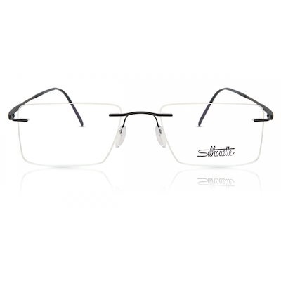 さくらママ様専用】シークエンスセラム3＆モイスチャークリーム4