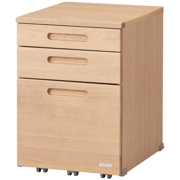 BEENO(ビーノ) ワゴン BDW-135MO