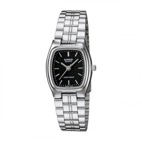 【CASIO】 LTP-1169D-1ARDF 正規品