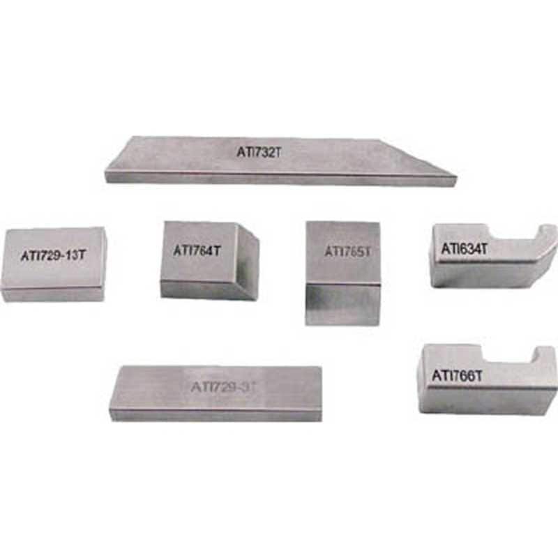 スナップオンツールズ　タングステンバッキングバー1.59lb　ATI634T 38,591円