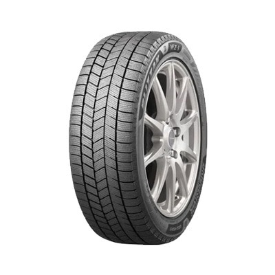 BLIZZAK WZ-1 175/65R15 84Q