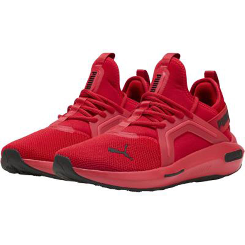 SOFTRIDE エンゾ 5 陸上 ランニング シューズ ランニングシューズ 311098