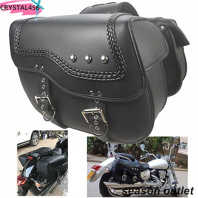 古川紙工 Wa-Life 秋 メモパッド 32枚 おすそ分け バラメモ 【公式通販】