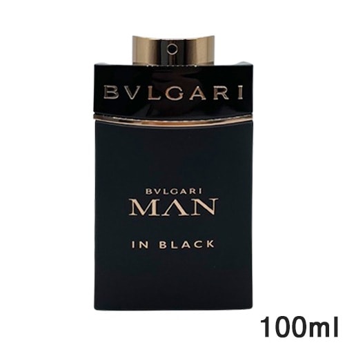 マン イン ブラック EDP SP 100ml テスター [6568/4770] 宅配無料